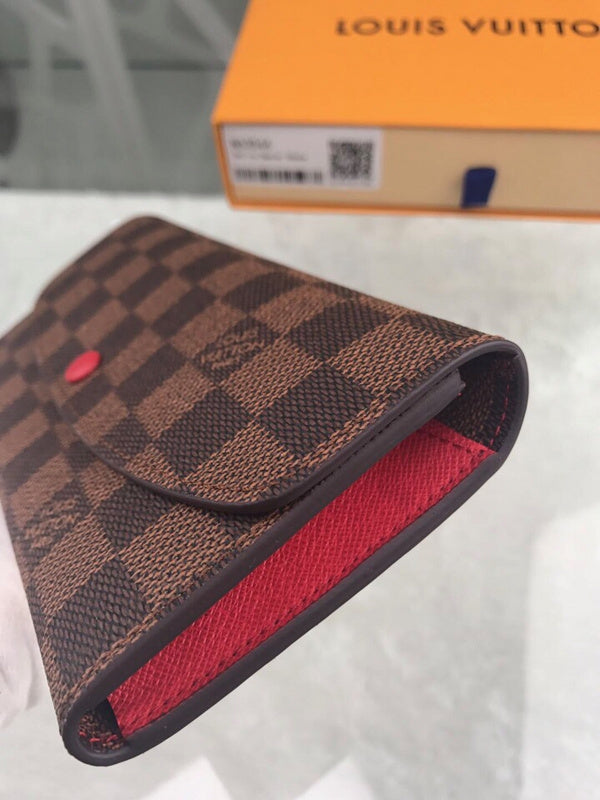 I W Fashion Lu-Vi bags - 17659