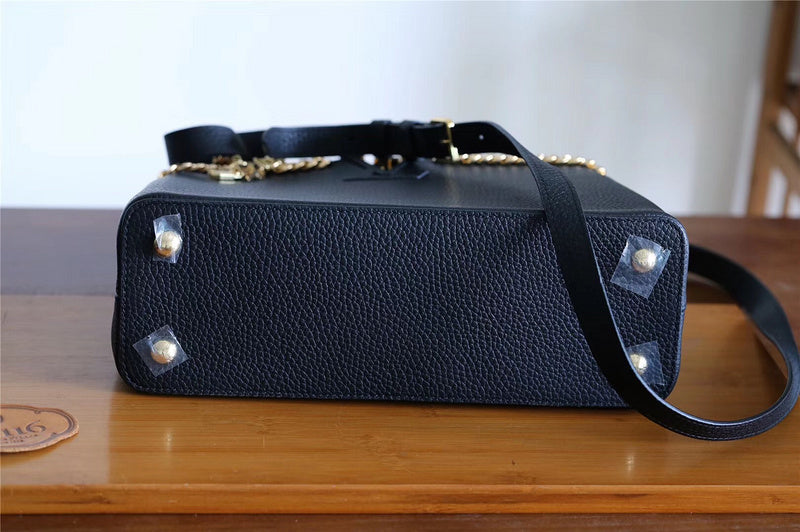 I W Fashion Lu-Vi bags - 8376