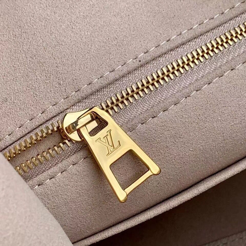 I W Fashion Lu-Vi Bags - 16612