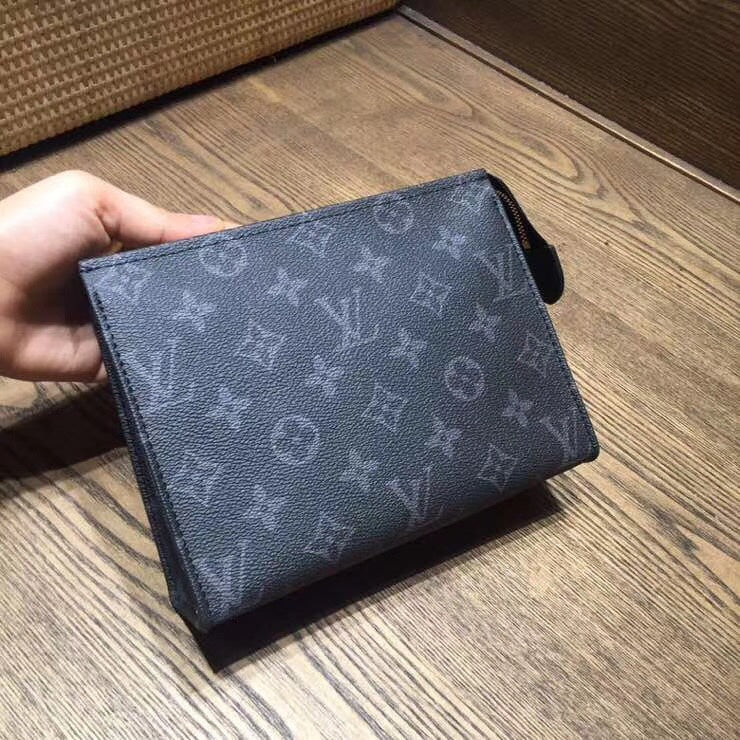 I W Fashion Lu-Vi bags - 17906