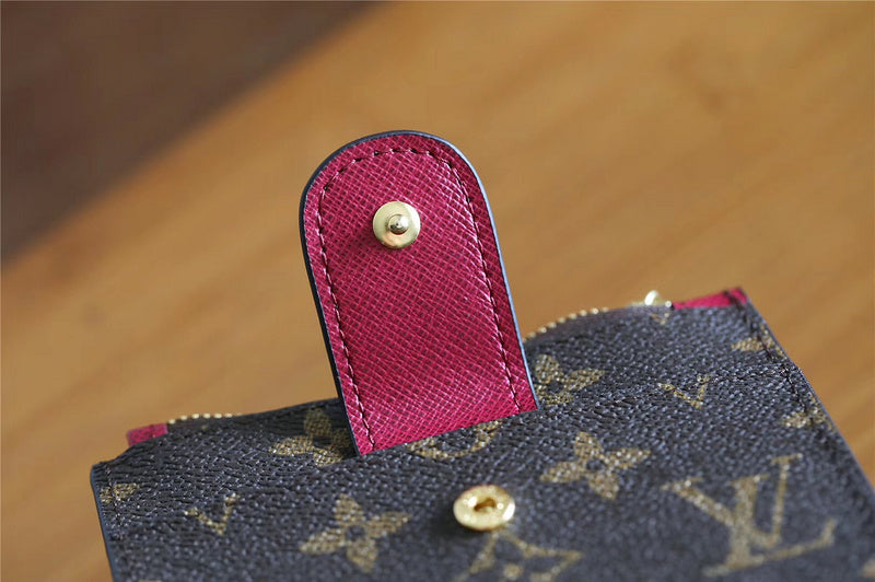 I W Fashion Lu-Vi bags - 9077
