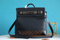 I W Fashion Lu-Vi bags - 10435