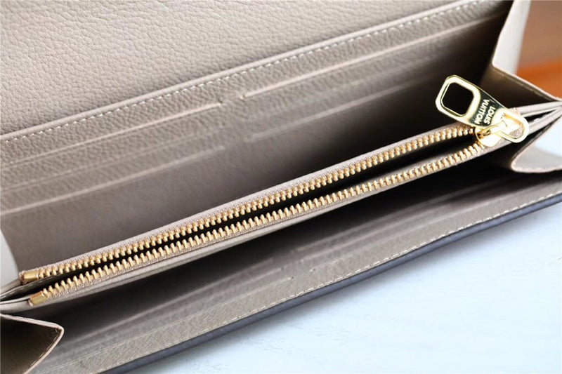 I W Fashion Lu-Vi bags - 8928