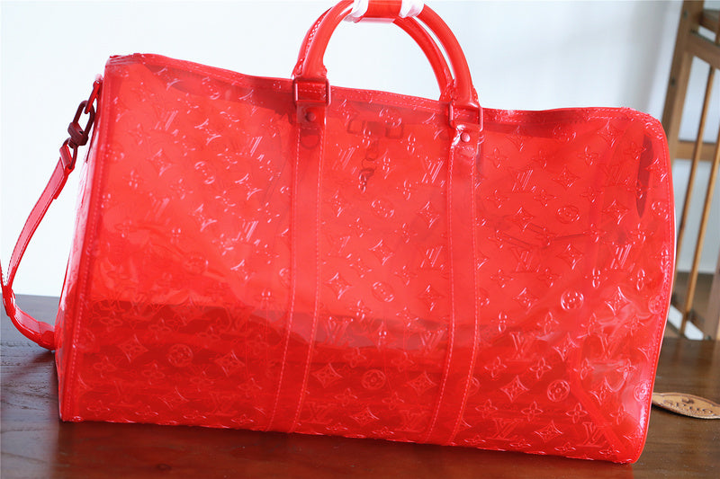 I W Fashion Lu-Vi bags - 9453