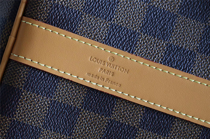 I W Fashion Lu-Vi bags - 11304