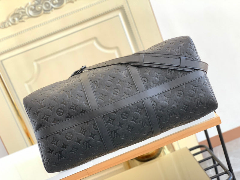 I W Fashion Lu-Vi bags - 17286
