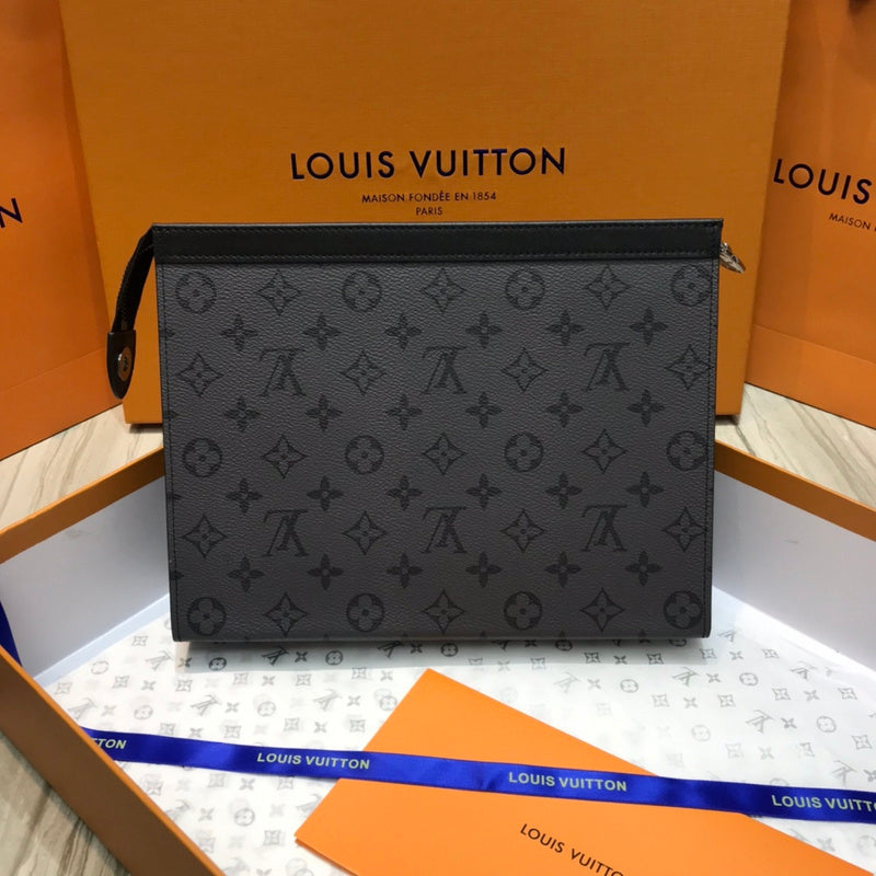 I W Fashion Lu-Vi bags - 17657