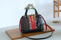 I W Fashion Lu-Vi bags - 8262
