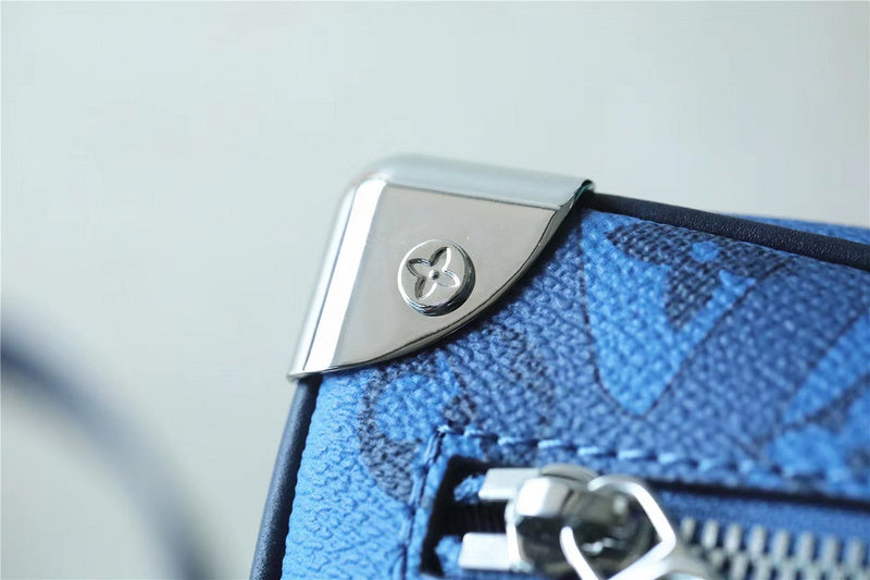 I W Fashion Lu-Vi bags - 10128