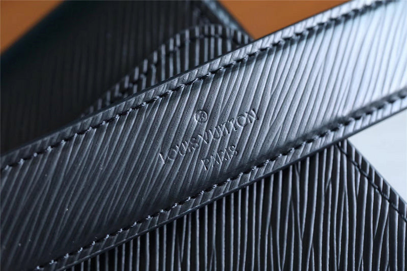 I W Fashion Lu-Vi bags - 8430