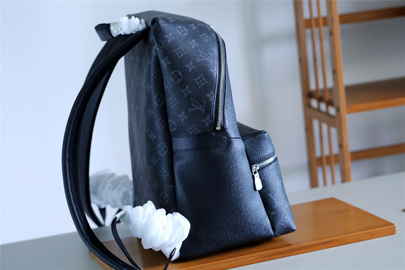 I W Fashion Lu-Vi bags - 9761