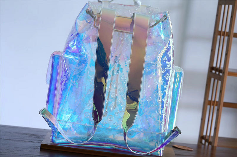 I W Fashion Lu-Vi bags - 9736