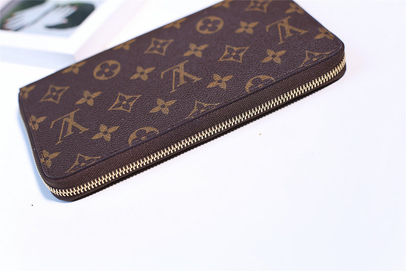 I W Fashion Lu-Vi bags - 10881