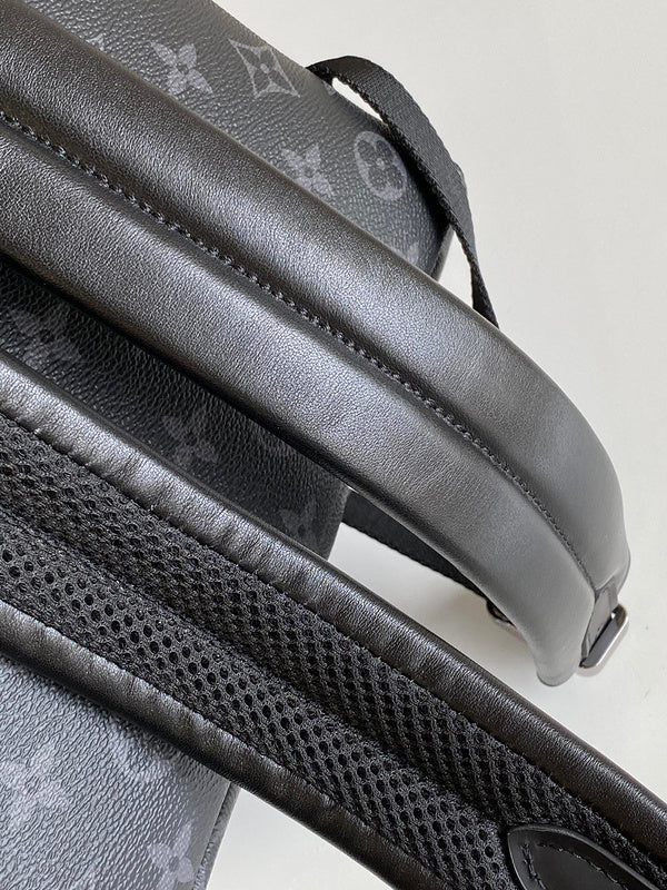 I W Fashion Lu-Vi Bags - 16964
