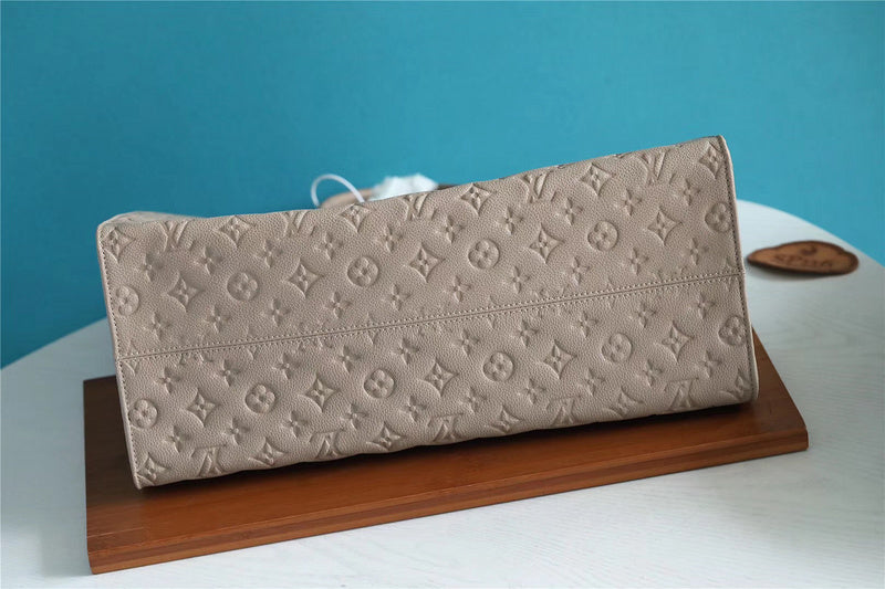 I W Fashion Lu-Vi bags - 8660