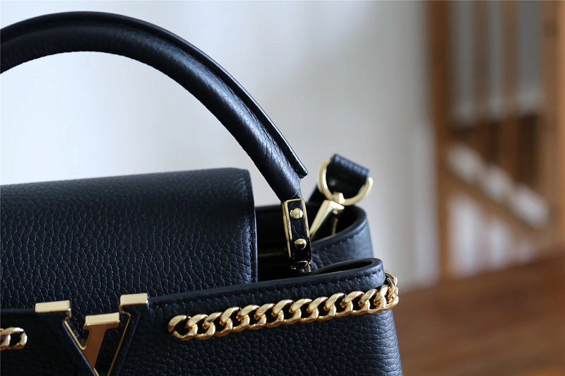 I W Fashion Lu-Vi bags - 8376