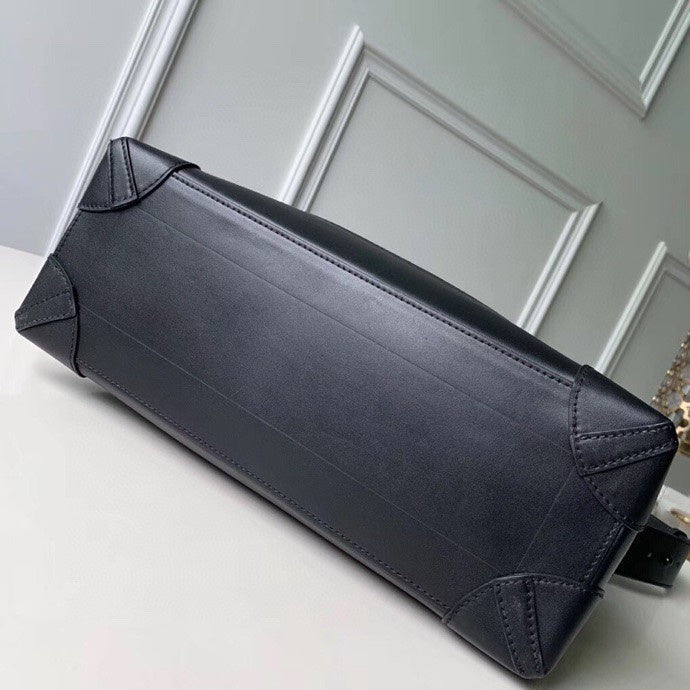 I W Fashion Lu-Vi bags - 17019