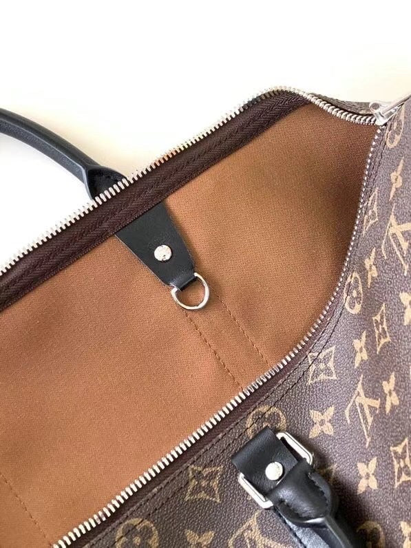 I W Fashion Lu-Vi Bags - 16607