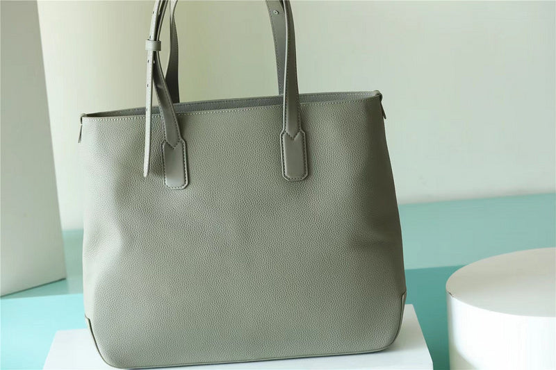 I W Fashion Lu-Vi bags - 9906