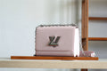 I W Fashion Lu-Vi bags - 8513