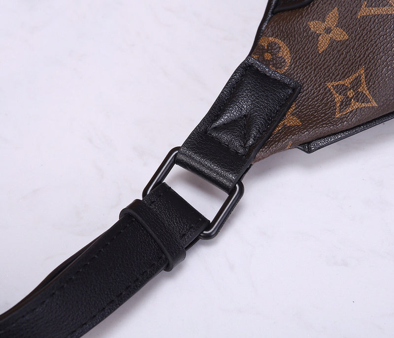 I W Fashion Lu-Vi bags - 17671