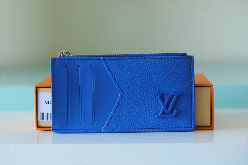 I W Fashion Lu-Vi bags - 10562