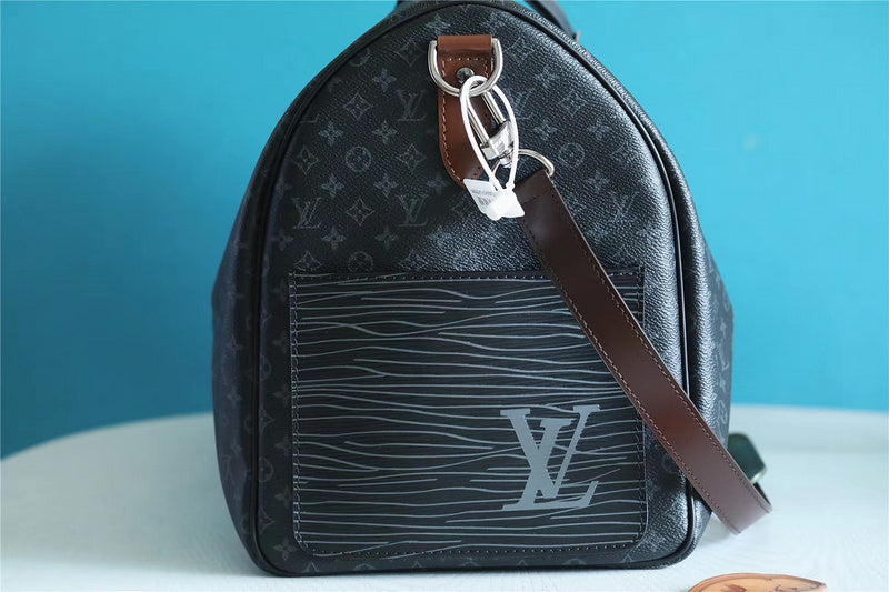 I W Fashion Lu-Vi bags - 11328