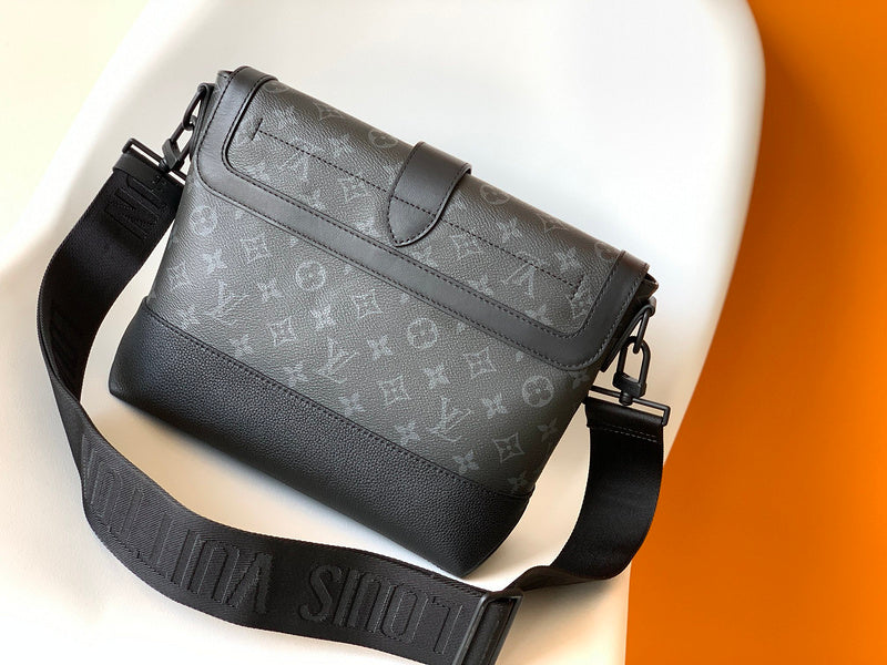 I W Fashion Lu-Vi Bags - 16703