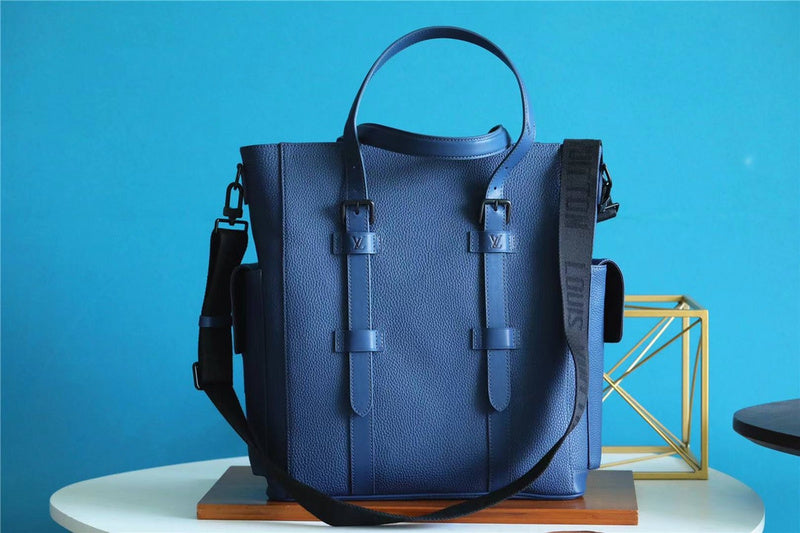 I W Fashion Lu-Vi bags - 10270