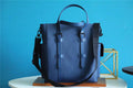 I W Fashion Lu-Vi bags - 10270