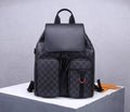 I W Fashion Lu-Vi bags - 17696