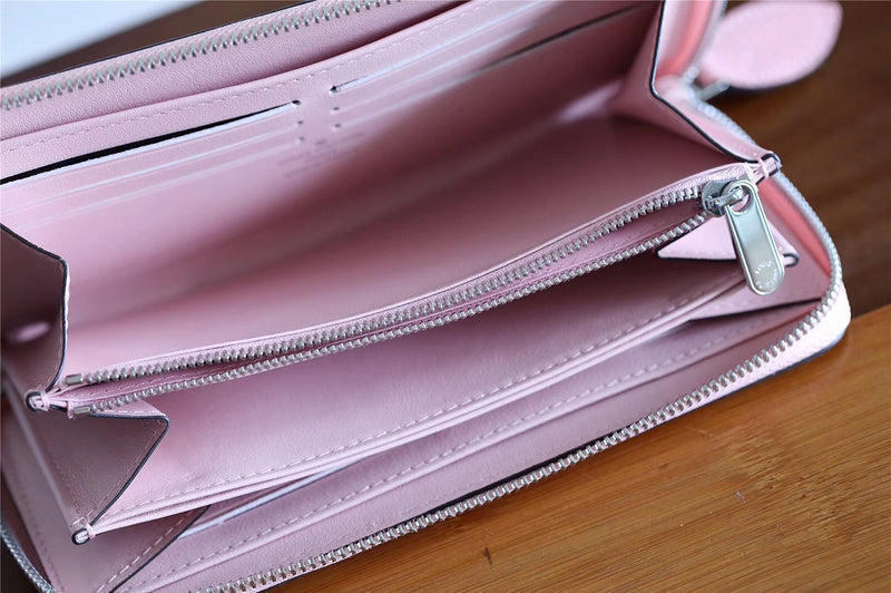 I W Fashion Lu-Vi bags - 9412