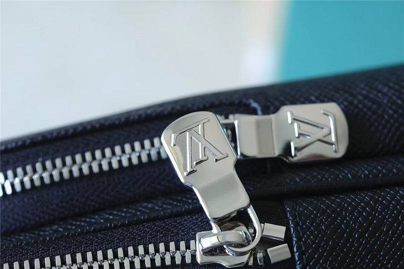 I W Fashion Lu-Vi bags - 10216