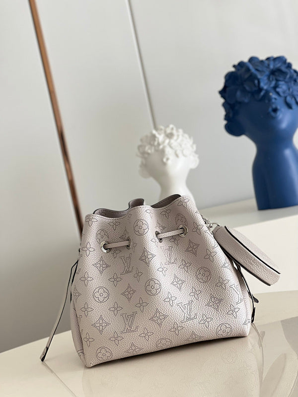 I W Fashion Lu-Vi bags - 17264