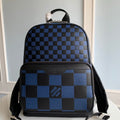 I W Fashion Lu-Vi bags - 17123