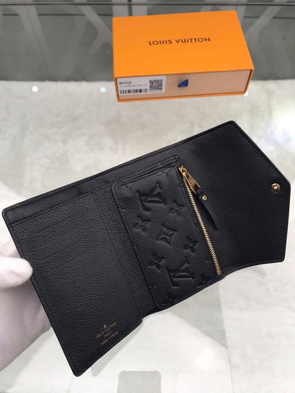 I W Fashion Lu-Vi bags - 9174