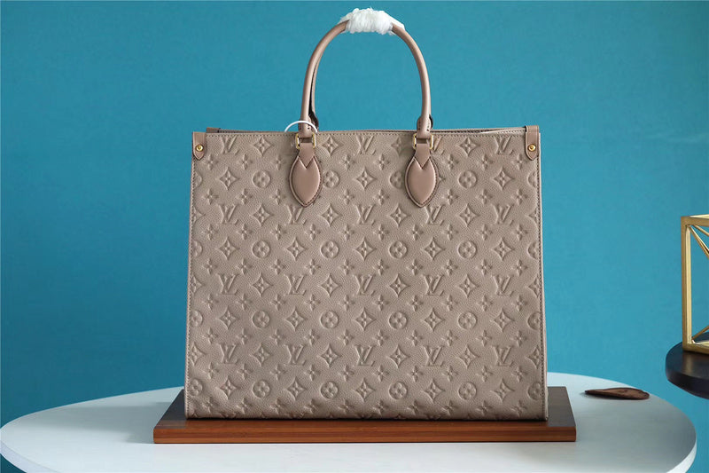 I W Fashion Lu-Vi bags - 8660