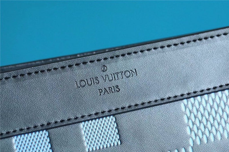 I W Fashion Lu-Vi bags - 10806
