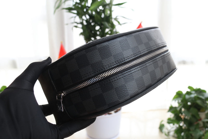 I W Fashion Lu-Vi bags - 17645