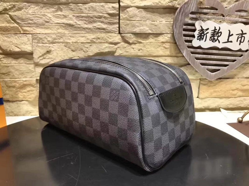 I W Fashion Lu-Vi bags - 17876