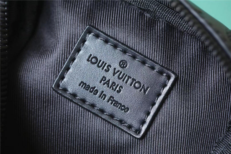 I W Fashion Lu-Vi bags - 10018