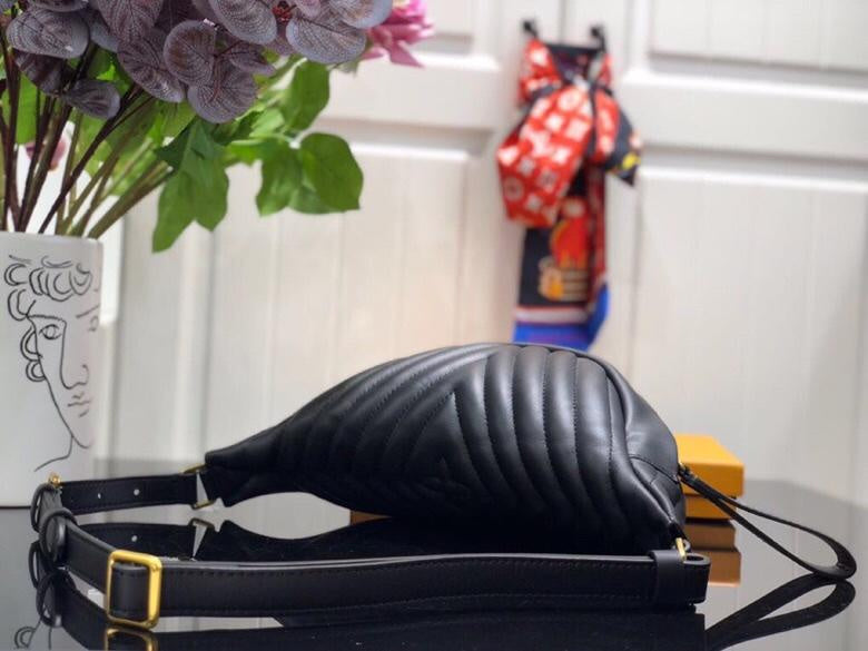 I W Fashion Lu-Vi bags - 17871