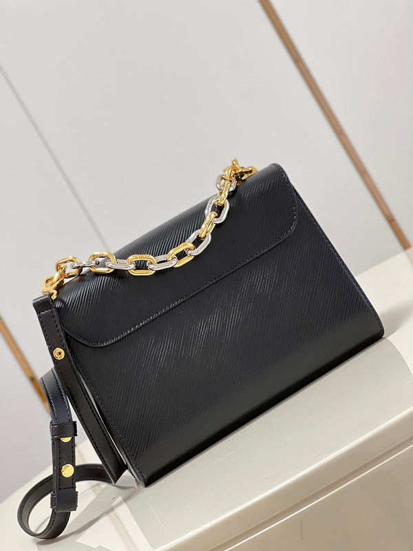 I W Fashion Lu-Vi bags - 16991