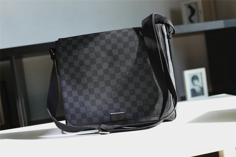 I W Fashion Lu-Vi bags - 10415