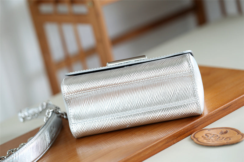 I W Fashion Lu-Vi bags - 8442