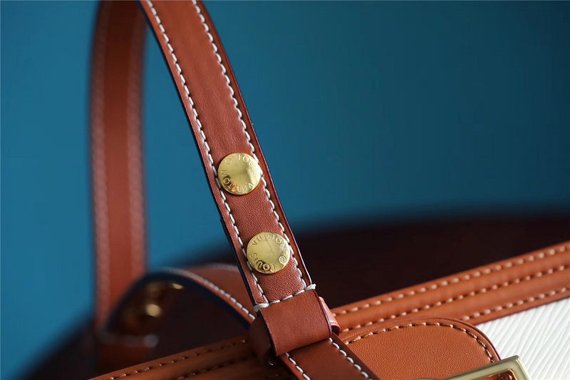 I W Fashion Lu-Vi bags - 8126