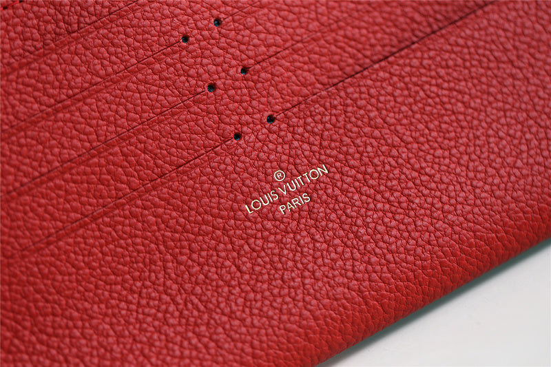 I W Fashion Lu-Vi bags - 9008