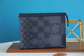 I W Fashion Lu-Vi bags - 10816