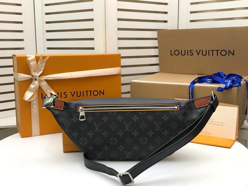 I W Fashion Lu-Vi bags - 17649