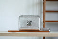 I W Fashion Lu-Vi bags - 8519